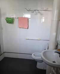 Blk 115 Eunos Vista (Bedok), HDB Executive #605924371
